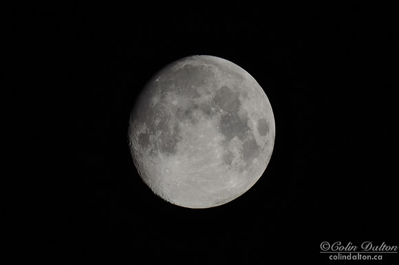 Moonlight